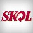 /album/bebidas/skol-jpg/