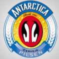 /album/bebidas/antarctica-jpg1/