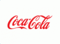 /album/bebidas/cocacola-gif2/