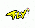 /album/bebidas/fly-gif/