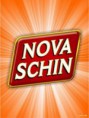 /album/bebidas/schin-jpg/